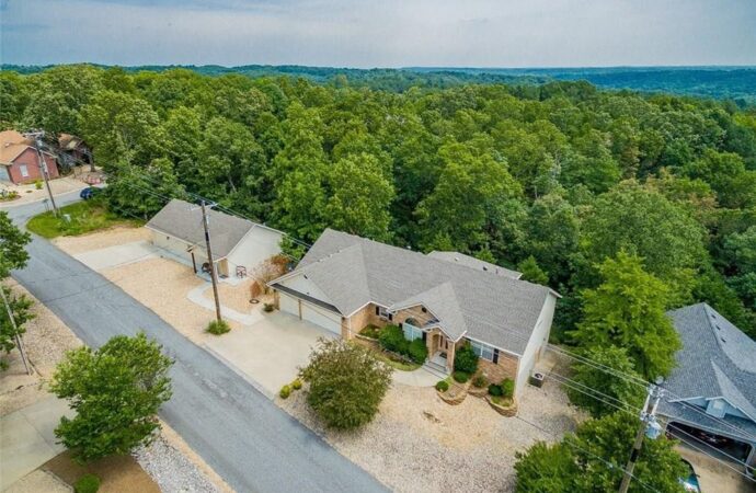 LSS Arkansas-Bella Vista AR LSS Arkansas-Bella Vista AR