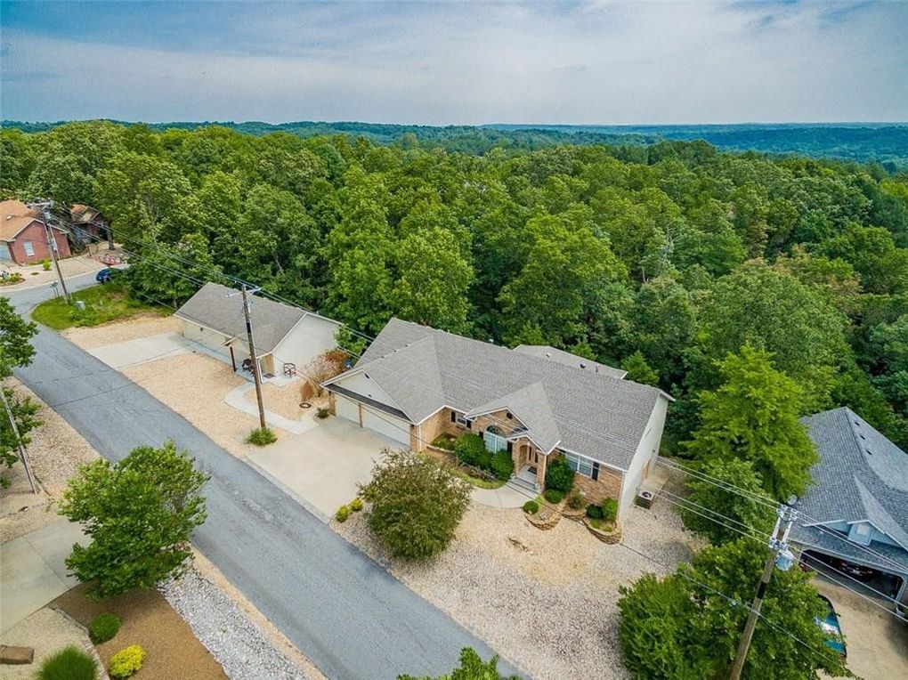 LSS Arkansas-Bella Vista AR