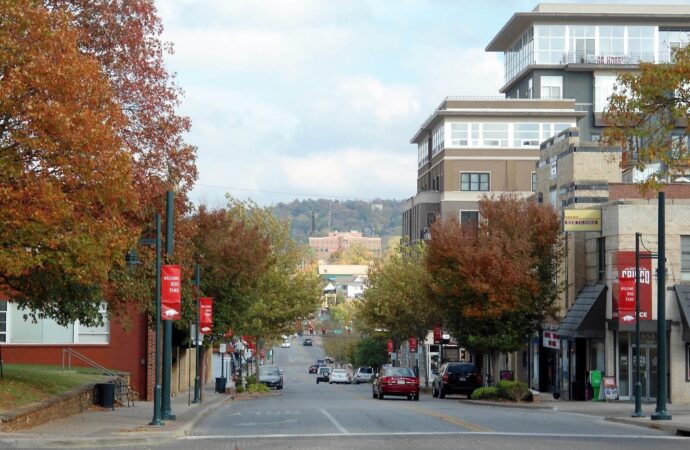 LSS Arkansas-Fayetteville-AR LSS Arkansas-Fayetteville-AR