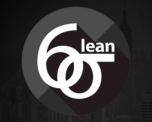 LSS Arkansas-Lean Six Sigma Black Belt