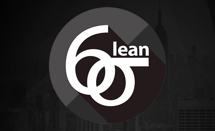 LSS Arkansas-Lean Six Sigma Black Belt