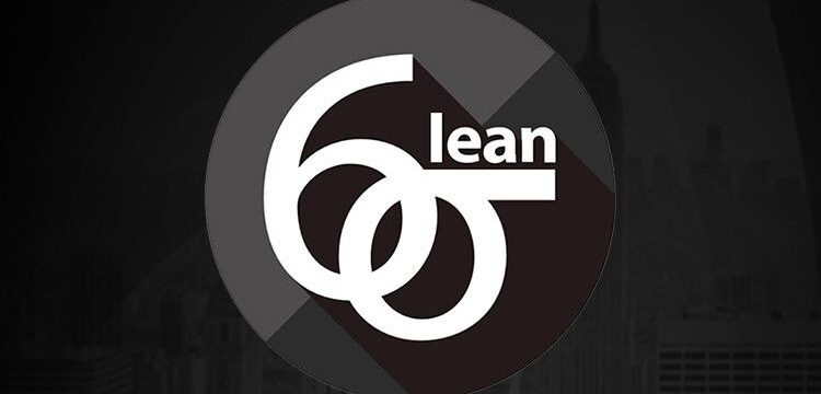 LSS Arkansas-Lean Six Sigma Black Belt