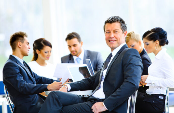 LSS Arkansas-Lean Six Sigma Consulting LSS Arkansas-Lean Six Sigma Consulting