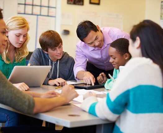LSS Arkansas-Lean Six Sigma Curriculum for High School Students LSS Arkansas-Lean Six Sigma Curriculum for High School Students