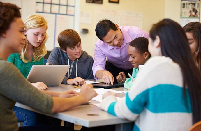 LSS Arkansas-Lean Six Sigma Curriculum for High School Students LSS Arkansas-Lean Six Sigma Curriculum for High School Students