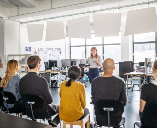 LSS Arkansas-Lean Six Sigma Training LSS Arkansas-Lean Six Sigma Training