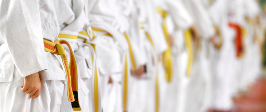 LSS Arkansas-Lean Six Sigma Yellow Belt