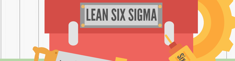 LSS Arkansas-What is Lean Six Sigma